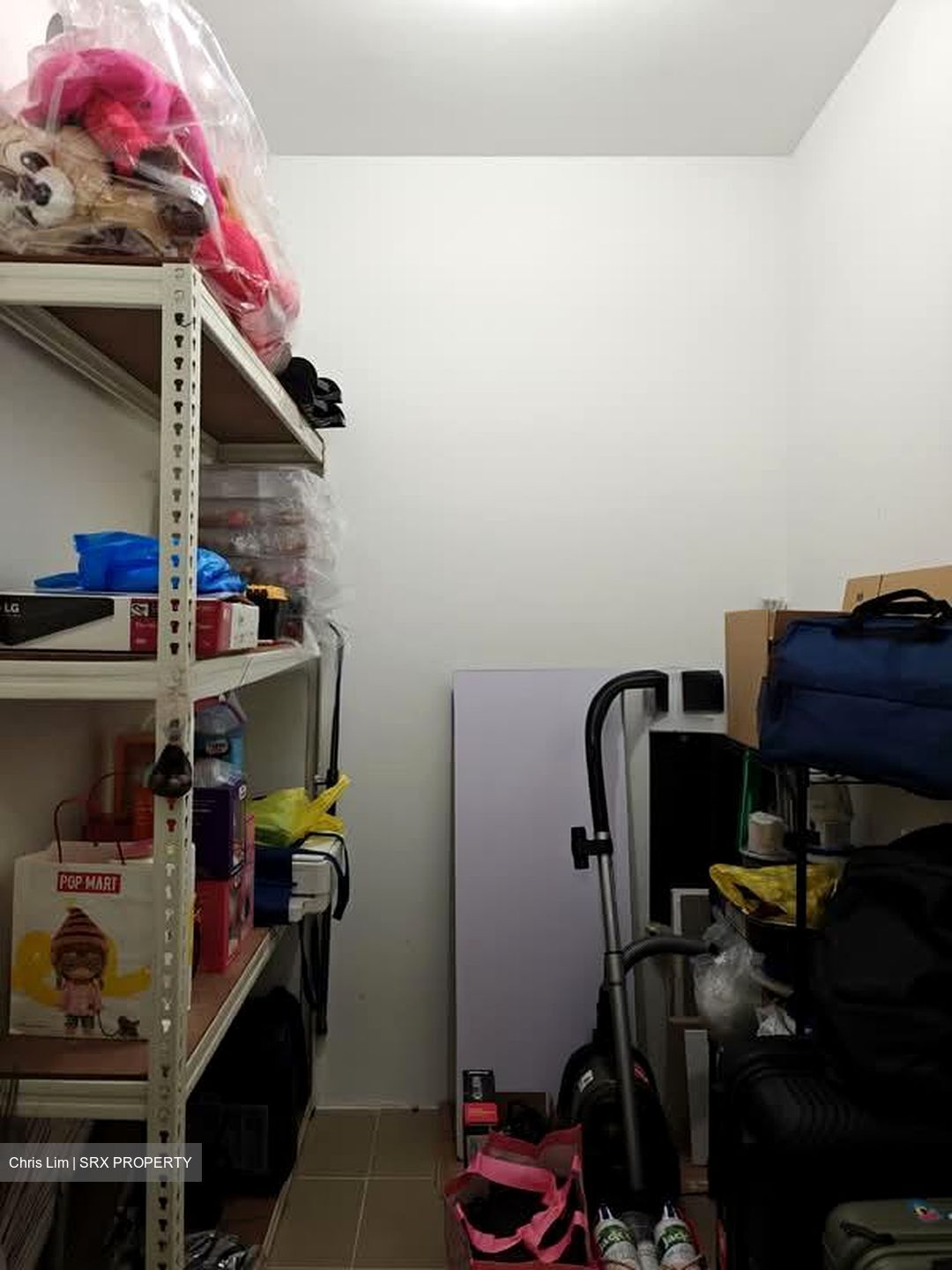 Blk 293D Compassvale Boardwalk (Sengkang), HDB 4 Rooms #568245041